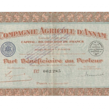 Exploring the Financial Legacy of XIX Century Company Bonds