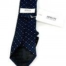 Armani Neck Tie 