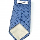 Christian Dior Neck Tie 