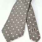 Chanel Neck Tie 
