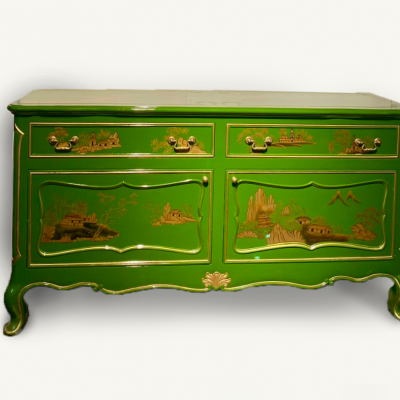 cabinet-green.png
