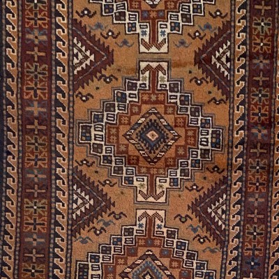 carpet-1-1.jpeg