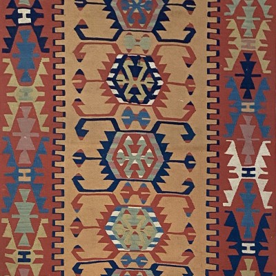 carpet-7-1.jpeg