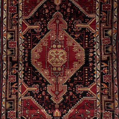 carpet-13-1.jpeg