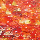 Red Fishes 8